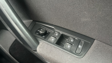 Volkswagen Tiguan 2.0 TDi 150 Match 5dr Diesel Estate